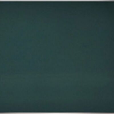 شراء طلاء كلفاني 8K مرآة أسود صلب الذى لا يصدأ لوحة درجة 304 316L مادة تصنيع عبر الإنترنت