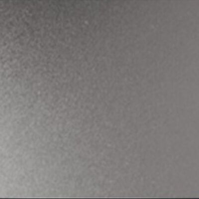 شراء رمادي ملون أوراق الفولاذ المقاوم للصدأ التيتانيوم تصفيح 8K سطح المرآة تصنيع عبر الإنترنت