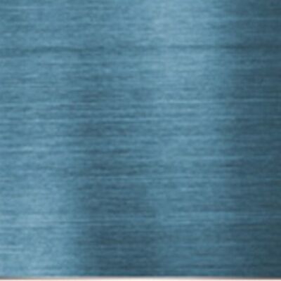 شراء شعري سطح الزخرفية الفولاذ المقاوم للصدأ الصفائح المعدنية 0.4MM - 1.5MM سمك تصنيع عبر الإنترنت