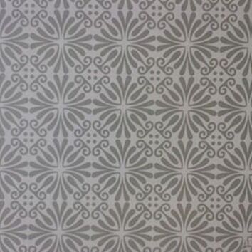 شراء رمادي / الذهب 304 ملون صفائح الفولاذ المقاوم للصدأ لتجهيزات المطابخ إسو القياسية تصنيع عبر الإنترنت