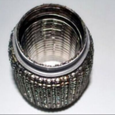 شراء موثوقة صغيرة محرك العادم المرن الأنابيب، 38-76 ملليمتر إد مرنة أنابيب العادم السيارات تصنيع عبر الإنترنت