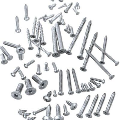 شراء لحام الربيع برغي 38 مم 304 ح الفولاذ المقاوم للصدأ أسلاك رود تصنيع عبر الإنترنت