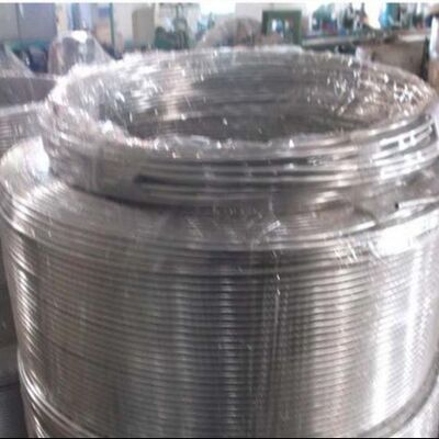 شراء SS301S سلك فولاذي قضيب لخطوط معدنية / بارد عنوان، متحمل معدن سلك قضيب تصنيع عبر الإنترنت