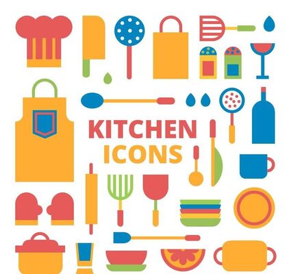 شراء JIS EN سمك 3.0 مم المدلفن على البارد ورقة الفولاذ المقاوم للصدأ التصنيع عبر الإنترنت