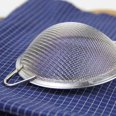 شراء ASTM EN 2.0MM شبكة 304L أسلاك الفولاذ المقاوم للصدأ رود التصنيع عبر الإنترنت